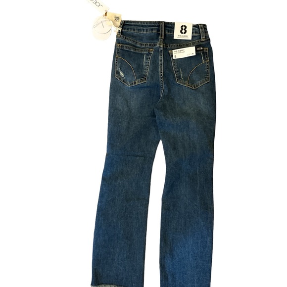 Jose’s Jeans- The Aubrey - Picture 6 of 10